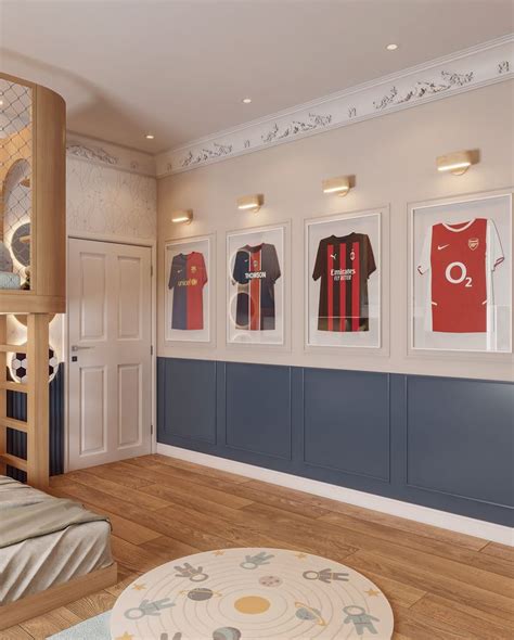 ⚽️ Pete’s Games Room ⚽️ .